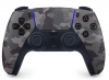 DualSense Grey Cammo